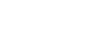 Клуб Единоборств - Taibov Fight Club Клуб Единоборств - Taibov Fight Club