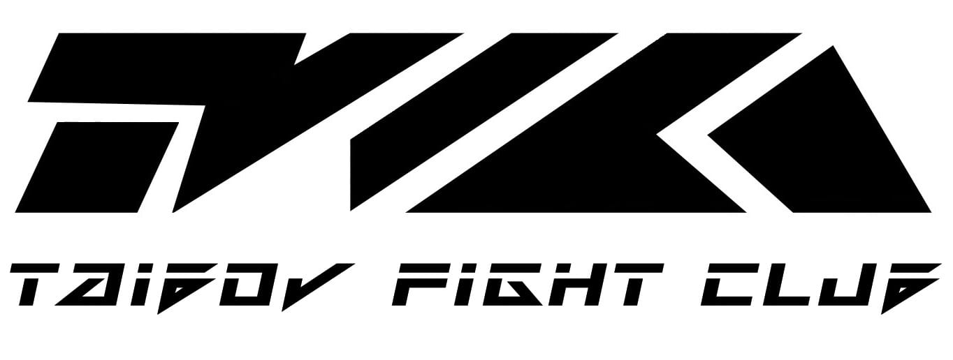 Клуб Единоборств - Taibov Fight Club Клуб Единоборств - Taibov Fight Club